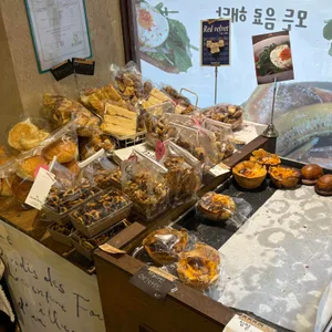 오르름 사진
