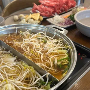 라채샤브 대표 사진