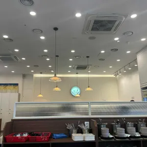 라채샤브 대표 사진