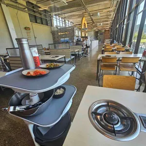 디비비 칼국수 대표 사진