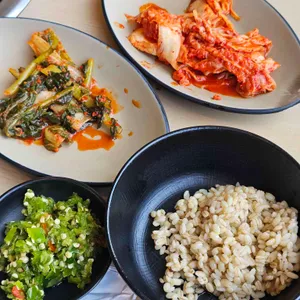 디비비 칼국수 대표 사진