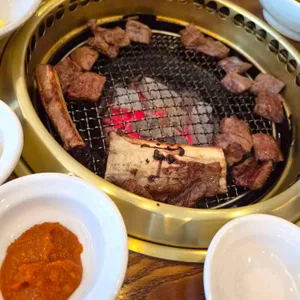 가보정 대표 사진