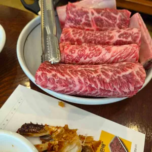 가보정 대표 사진