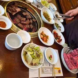 가보정 대표 사진