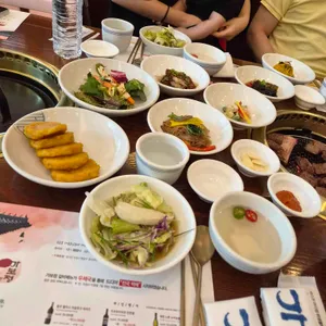 가보정 대표 사진