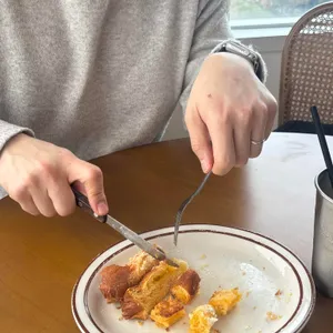 카페온아 대표 사진