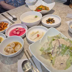 달구운바람 대표 사진