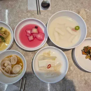 달구운바람 사진