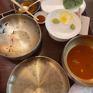 우미회관 대표 사진