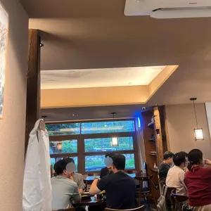 우미회관 리뷰 사진