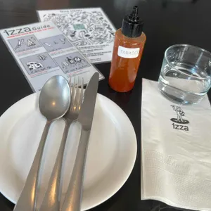 이짜 대표 사진