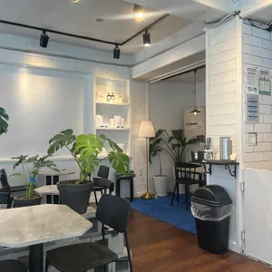 BAOBAB COFFEE ROASTERS 대표 사진
