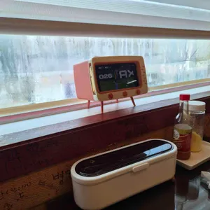 피자파티 대표 사진
