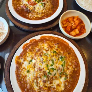 피자파티 대표 사진