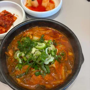 삼성대주옥 대표 사진