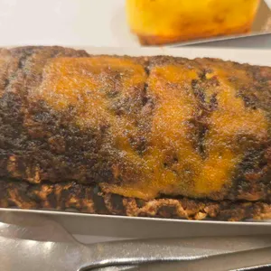 우즈베이커리카페 대표 사진
