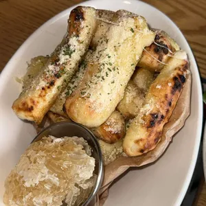 오르노 대표 사진