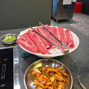 최가네샤브샤브버섯칼국수 대표 사진