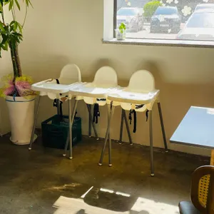오즈 브런치카페 대표 사진