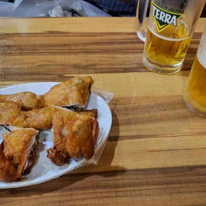 한국통닭 대표 사진