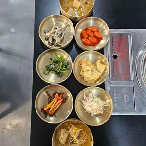 수라술아 대표 사진