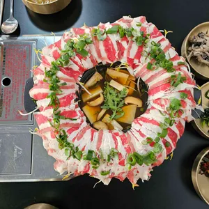 수라술아 대표 사진