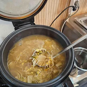 수라술아 대표 사진