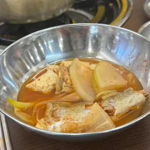 양은이네 대표 사진