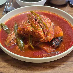 맛나식당 대표 사진