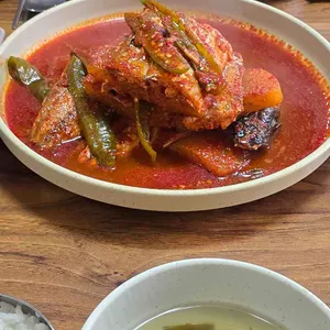 맛나식당 대표 사진