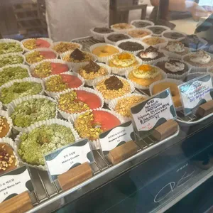 오베흐트 리뷰 사진