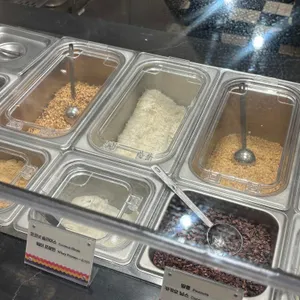 오크베리 대표 사진