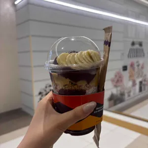 오크베리 대표 사진