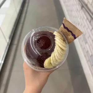 오크베리 대표 사진