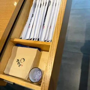 양산도 대표 사진