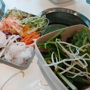 봄담아 대표 사진