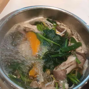 봄담아 대표 사진