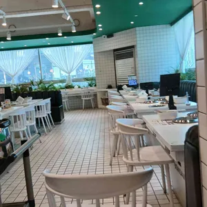 봄담아 대표 사진