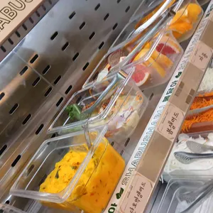 봄담아 대표 사진
