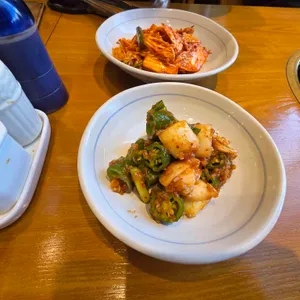피양옥 대표 사진