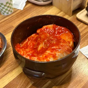수요일칼국수 사진