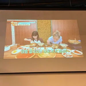 수요일칼국수 리뷰 사진