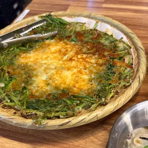 수요일칼국수 사진