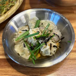 수요일칼국수 사진