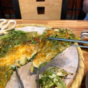 수요일칼국수 사진