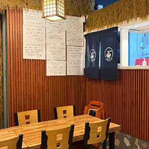 수요일칼국수 리뷰 사진