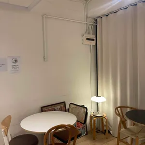 카페소그노 대표 사진