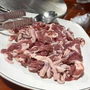 칠보농원 대표 사진