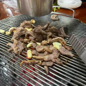 칠보농원 대표 사진