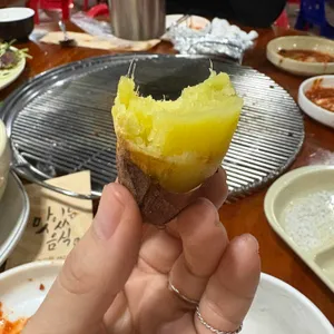칠보농원 대표 사진